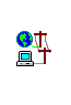 FTP client software programs, more information on 32bit FTP software program