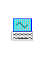 More information on Master Keystroke Logger Pro software program