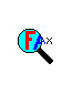 Pcx-Dcx Fax Viewer software programs, more information on Pcx-Dcx Fax Viewer fax software program