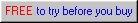 Download: 32bit Modem Tester for Windows 95/98/ME/NT/2000/XP